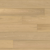 ES232 - Engineered Hardwood