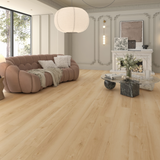 ES324 - Laminate Floor