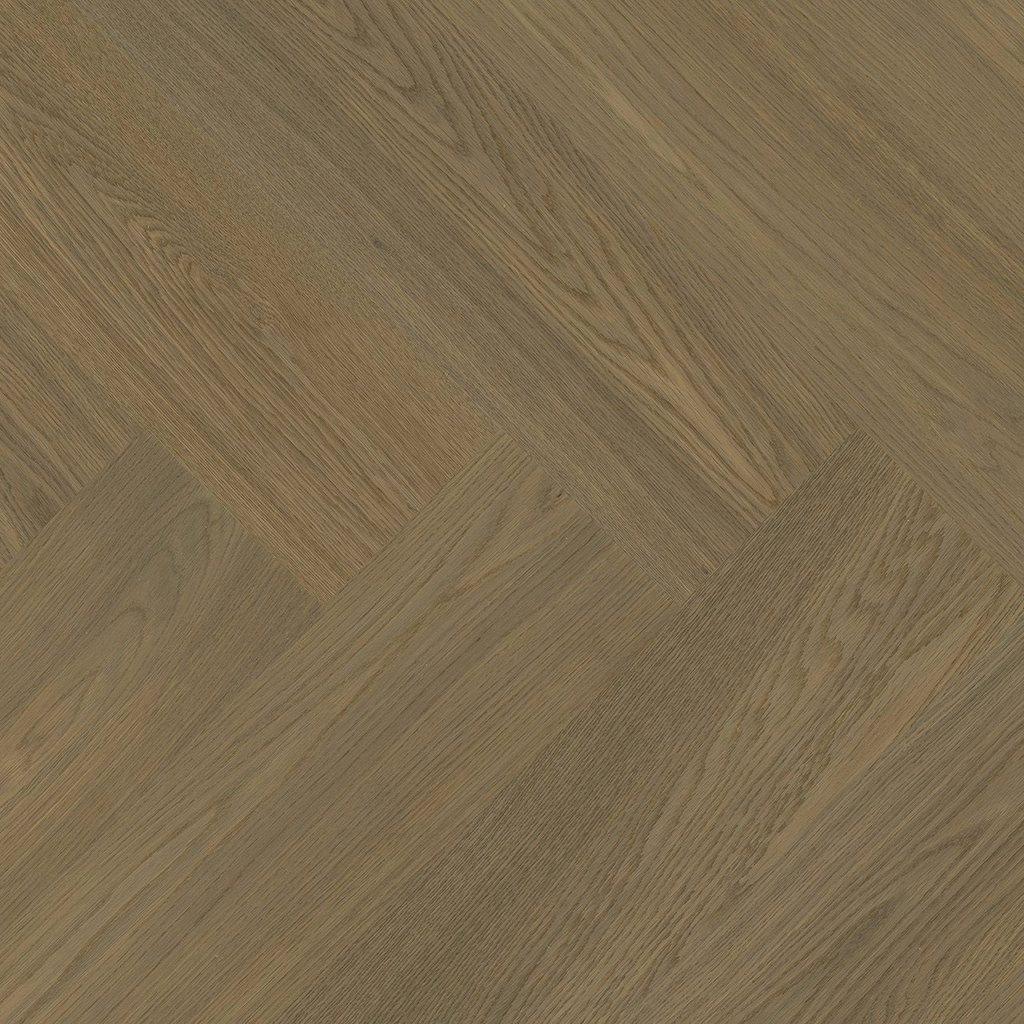ES245 - Engineered Hardwood