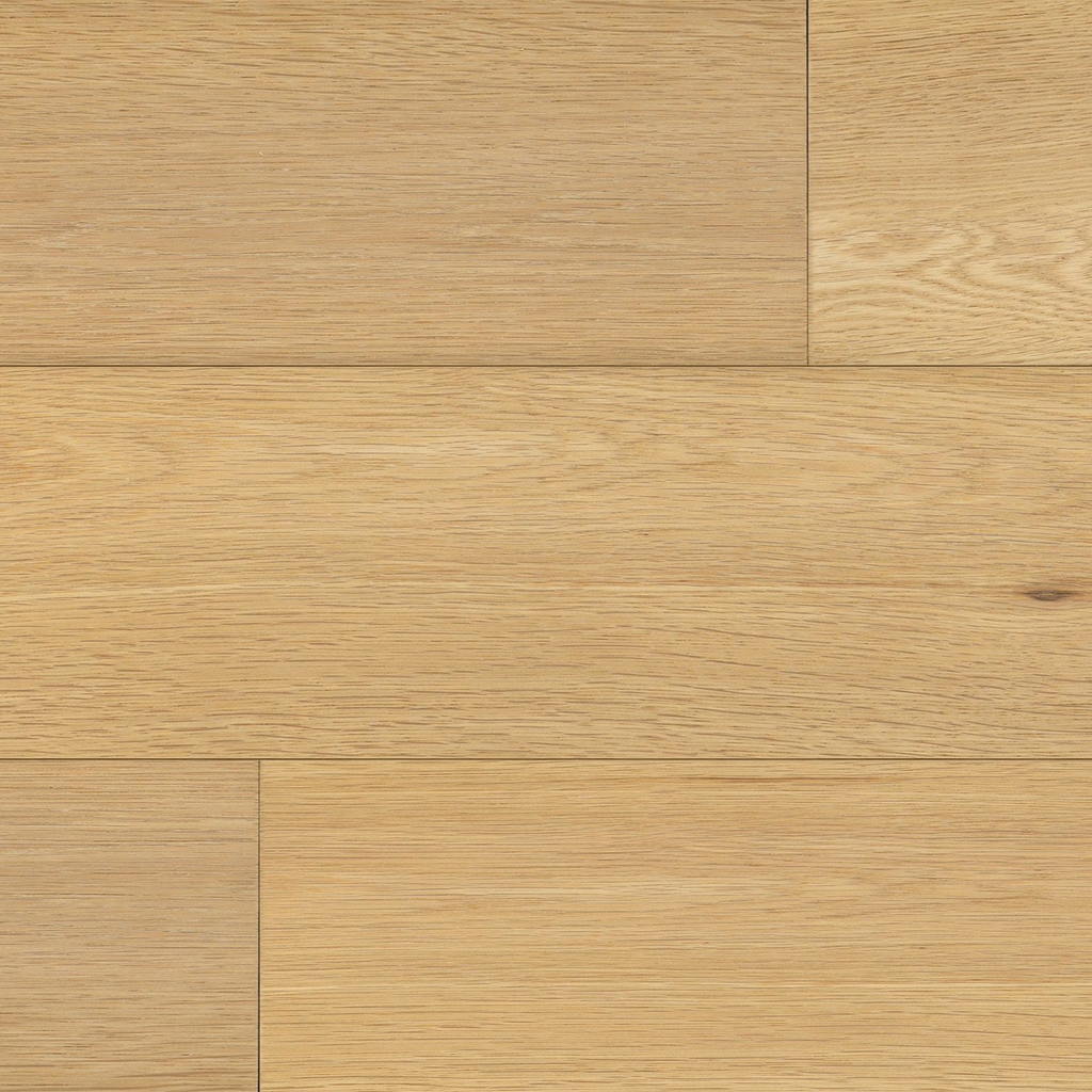ES234 - Engineered Hardwood