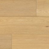 ES234 - Engineered Hardwood