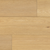 ES234 - Engineered Hardwood