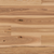 ES260 - Engineered Hardwood