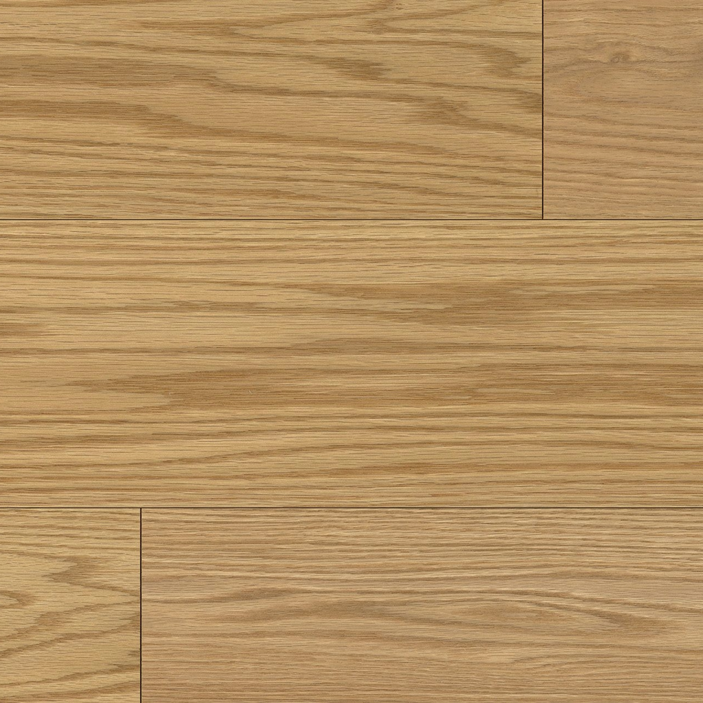 ES240 - Engineered Hardwood