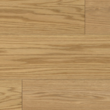 ES240 - Engineered Hardwood