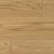 ES240 - Engineered Hardwood