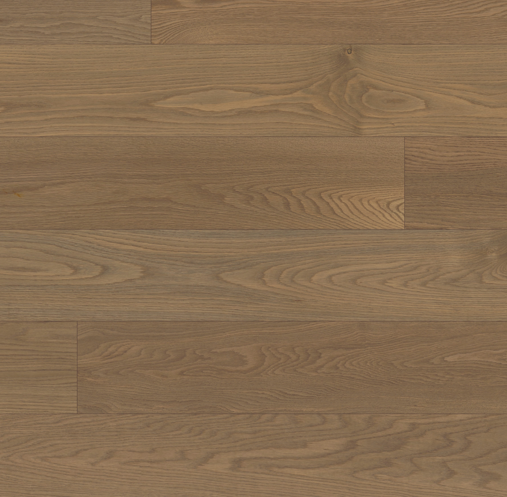 ES255 - Engineered Hardwood
