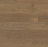 ES255 - Engineered Hardwood