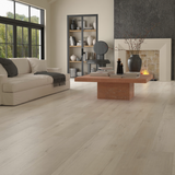ES321 - Laminate Floor