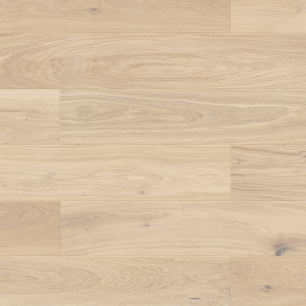 ES261 - Engineered Hardwood
