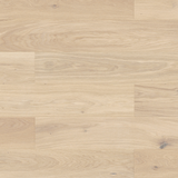ES261 - Engineered Hardwood