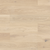 ES261 - Engineered Hardwood
