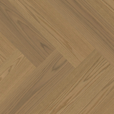 ES243 - Engineered Hardwood