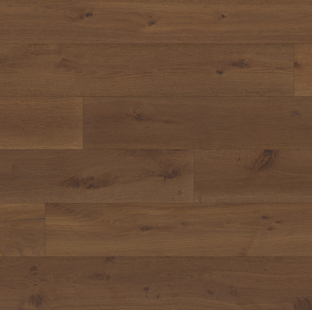 ES221 - Engineered Hardwood
