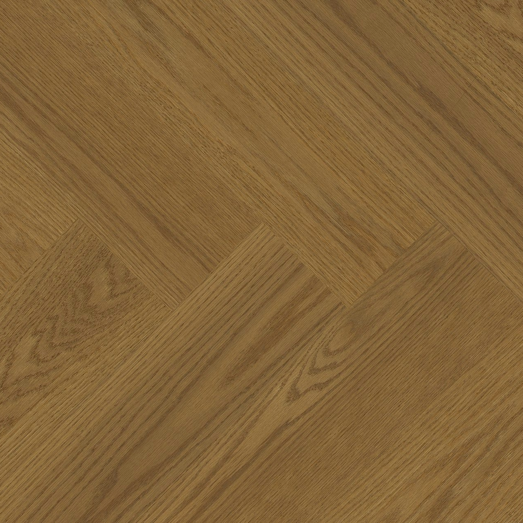 ES241 - Engineered Hardwood