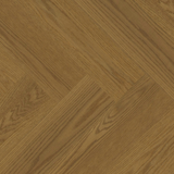 ES241 - Engineered Hardwood