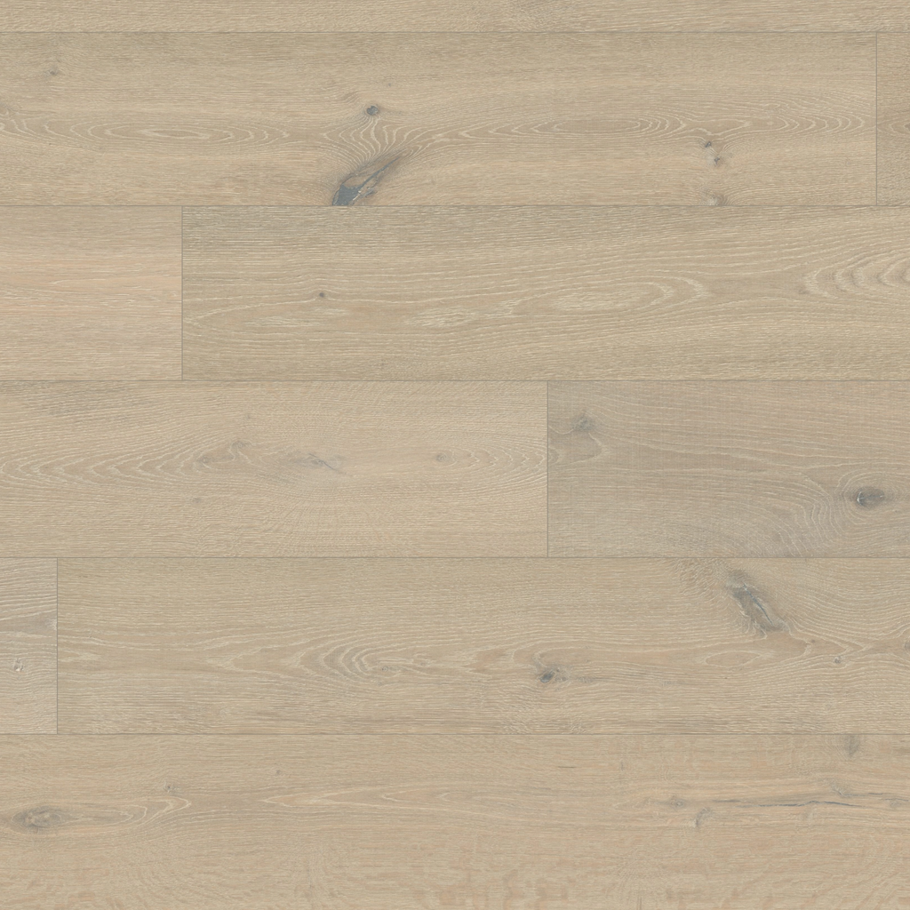 ES228 - Engineered Hardwood