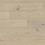 ES228 - Engineered Hardwood