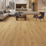 ES220 - Engineered Hardwood