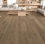 ES222 - Engineered Hardwood