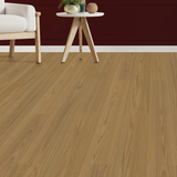 ES243 - Engineered Hardwood