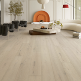 ES228 - Engineered Hardwood