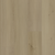 ES105 - Vinyl Plank