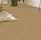 ES242 - Engineered Hardwood