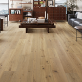ES224 - Engineered Hardwood