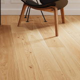ES262 - Engineered Hardwood
