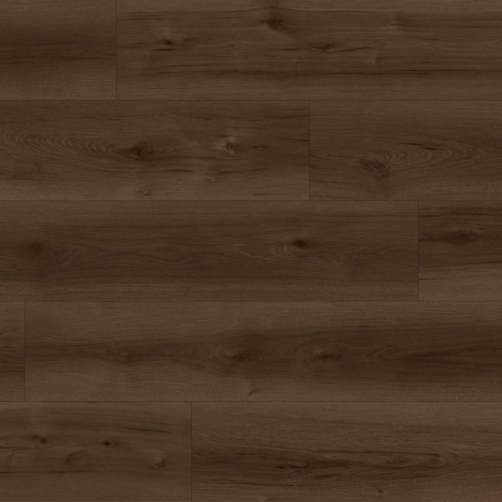 ES325 - Laminate Floor