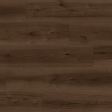ES325 - Laminate Floor
