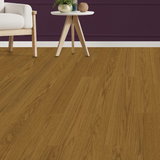ES241 - Engineered Hardwood