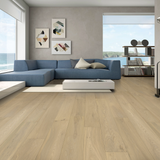 ES233 - Engineered Hardwood
