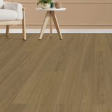 ES245 - Engineered Hardwood