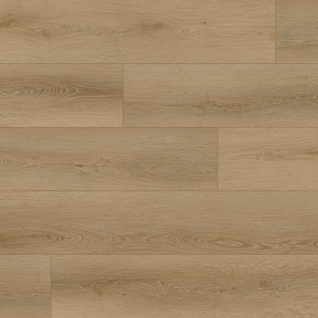 ES322 - Laminate Floor