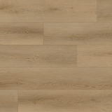 ES322 - Laminate Floor