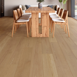 ES256 - Engineered Hardwood