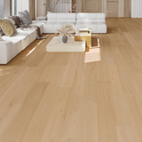 ES252 - Engineered Hardwood