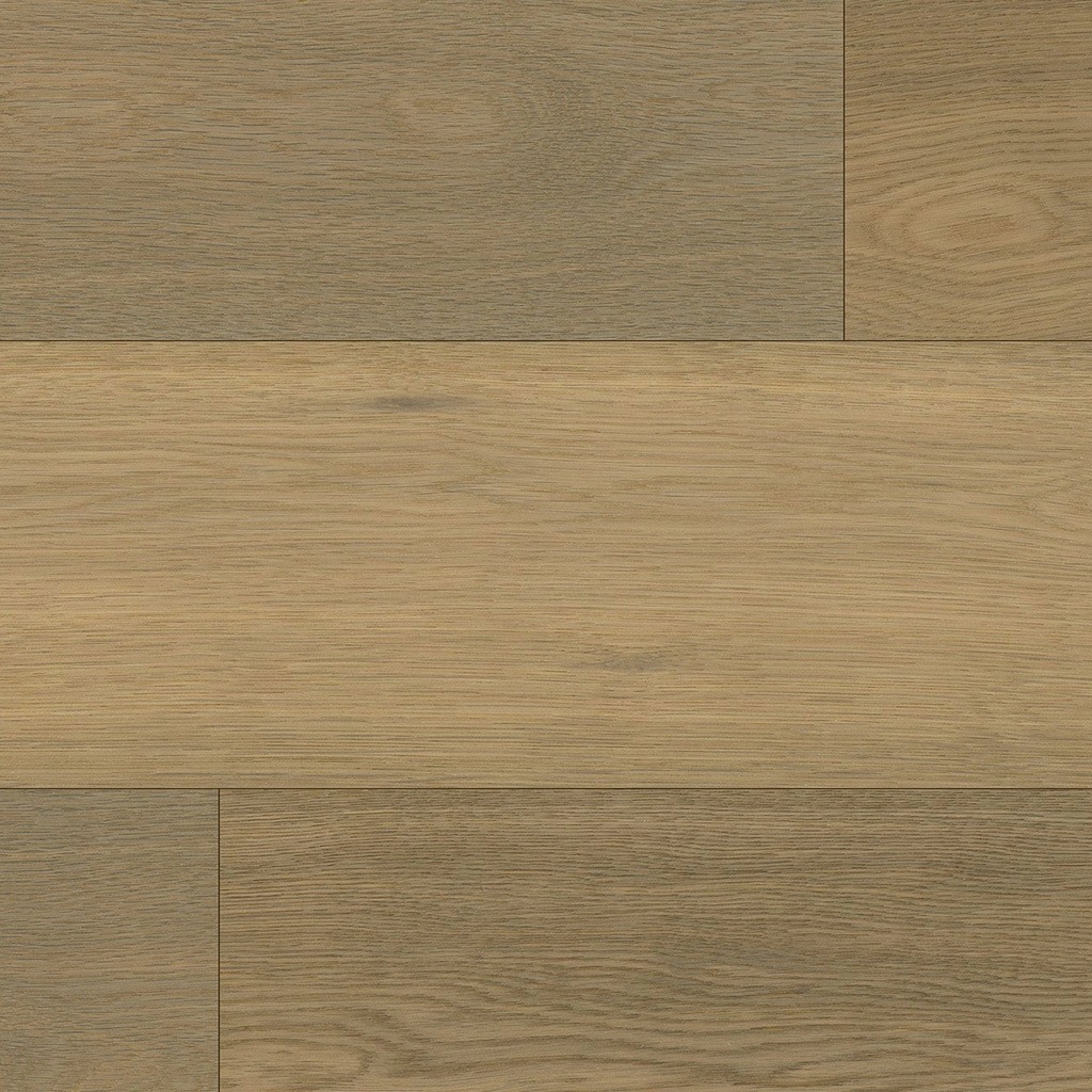 ES244 - Engineered Hardwood
