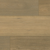 ES244 - Engineered Hardwood