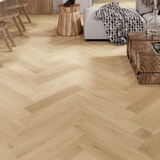 ES248 - Engineered Hardwood