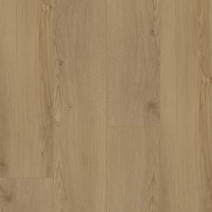 ES102 - Vinyl Plank