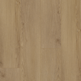 ES102 - Vinyl Plank