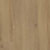 ES102 - Vinyl Plank