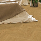 ES240 - Engineered Hardwood