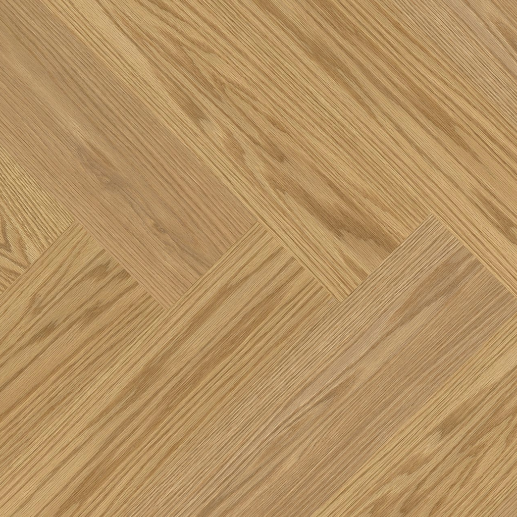 ES240 - Engineered Hardwood
