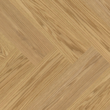 ES240 - Engineered Hardwood