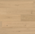 ES252 - Engineered Hardwood