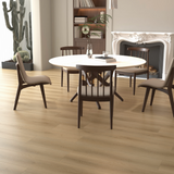 ES322 - Laminate Floor